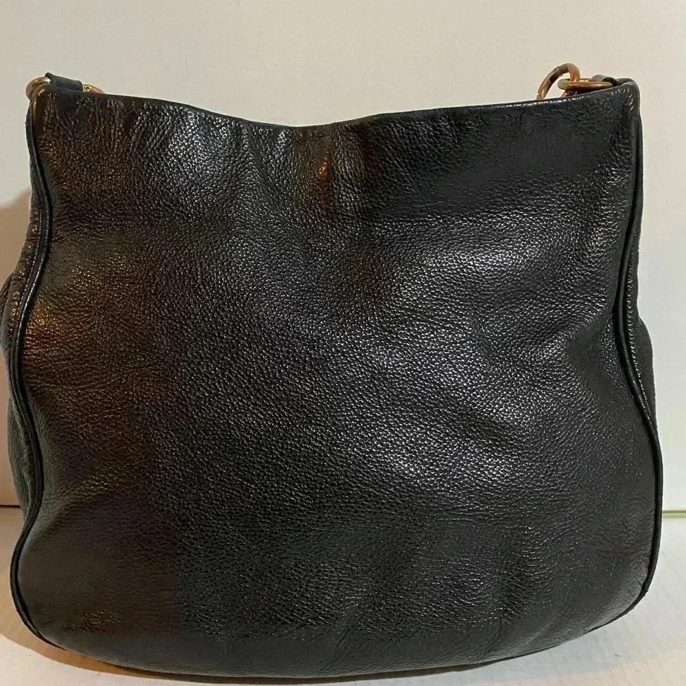 Marc By Marc Jacobs bag before jacob’s